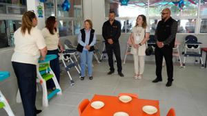 Relacionada whatsapp-image-2026-04-29-at-115630.jpg