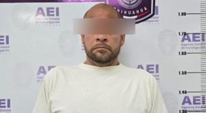 Relacionada descarga-39.jpg