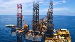 Relacionada petroleo.jpg
