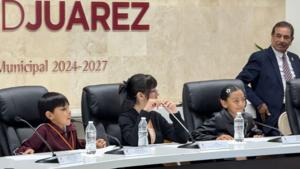 Relacionada pxl_20260429_184421057.jpg