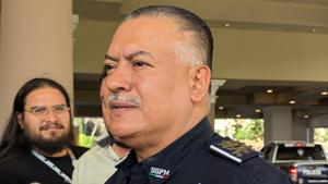 Relacionada cesar-munozcaa6cea6-860c-4a2a-993a-354f4d0dbd17.jpg