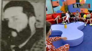 Relacionada la-mansion-1.jpg