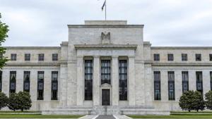 Relacionada fed.jpg