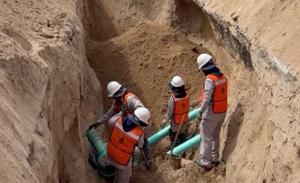 Relacionada whatsapp-image-2026-04-29-at-11810-pm.jpg