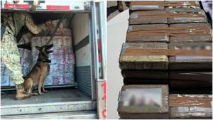 Relacionada fotojet-6.jpg