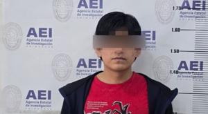 Relacionada descarga-41.jpg