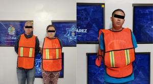 Relacionada descarga-43.jpg