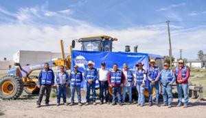 Relacionada whatsapp-image-2026-04-29-at-14434-pm.jpg