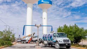 Relacionada whatsapp-image-2026-04-29-at-20759-pm.jpg