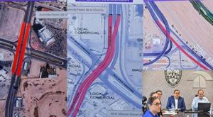 Relacionada 3-puentes.jpg