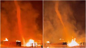 Thumb dcji4hsvmaao5cv