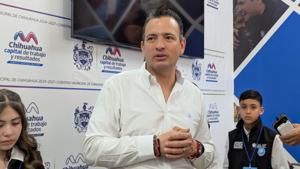 Relacionada pxl_20260429_191015751mp.jpg