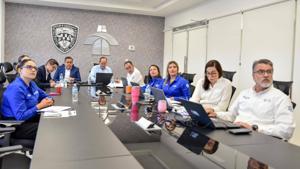 Relacionada fideicomiso.jpg