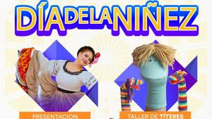 Relacionada 0701912f-26f8-418d-98e8-f65da75101d6.jpg