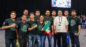 Relacionada estudiantes3.jpg