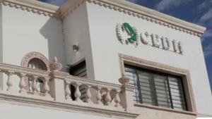 Relacionada screenshot-2026-04-29-143405-1.jpg