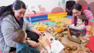 Relacionada fotojet-8.jpg