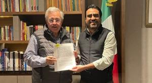 Relacionada juan-de-dios-gamez-mendivil.jpg