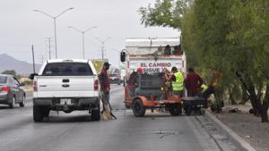 Relacionada 69f26dd9d004f__69f26dd9d0051.jpg