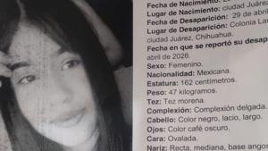 Relacionada 6a8f5691-f244-425f-999b-35a6a50e05e6.jpg