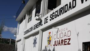 Relacionada 69f26fb5ce4ca__69f26fb5ce4cb.jpg