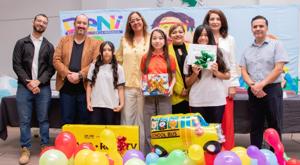 Relacionada descarga-45.jpg