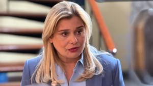 Relacionada img_7888.jpg