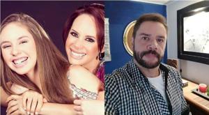 Relacionada hector-parra.jpg