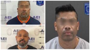 Relacionada whatsapp-image-2026-04-29-at-33018-pm.jpg