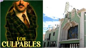 Relacionada fotojet-9.jpg