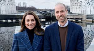 Relacionada william-kate.jpg