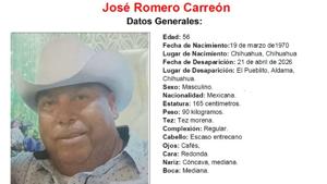 Relacionada fotojet-10.jpg