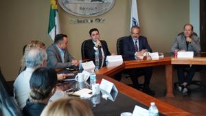 Relacionada rafa-loera.jpg