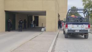 Relacionada whatsapp-image-2026-04-29-at-40812-pm.jpg