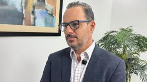 Relacionada jorge-soto.jpg