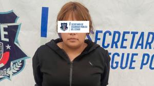 Relacionada whatsapp-image-2026-04-29-at-151939.jpg