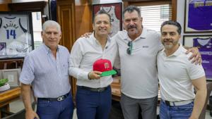 Relacionada bonilla.jpg