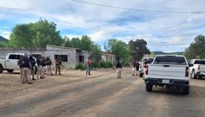 Relacionada whatsapp-image-2026-04-29-at-43058-pm.jpg