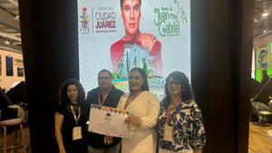 Relacionada 69f27d977f6fa__69f27d977f6fc.jpg