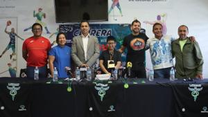 Relacionada 69f27c3ad51f5__69f27c3ad51f7.jpg