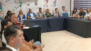 Relacionada 69f27caed99b7__69f27caed99b9.jpg