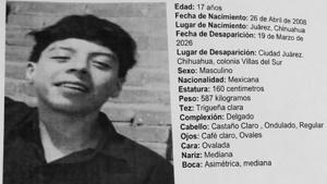 Relacionada cce6d5ff-5794-45a8-bd95-19fd3f227671.jpg