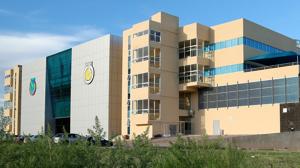 Relacionada cultura-fisica.jpg