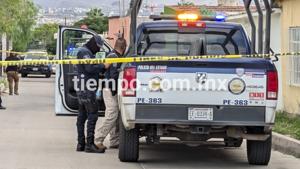 Relacionada 87dbd84d-0fb1-4b44-b5a0-ef262faf1c771.jpg