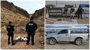 Relacionada pixlr_20260429180056362.jpg