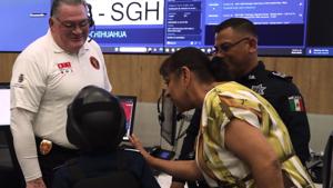 Relacionada 69f2729e9786d__69f2729e9786e.jpg