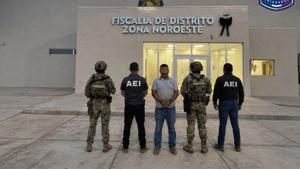 Relacionada screenshot-2026-04-29-183005-1.jpg