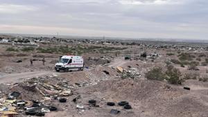 Relacionada whatsapp-image-2026-04-29-at-62947-pm.jpg