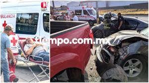 Relacionada pixlr_20260429185839971.jpg