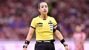 Relacionada screenshot-2026-04-29-191601-1.jpg